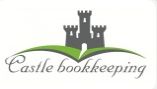 Castle Bookkeeping
