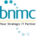 BNMC - Bredy Network Management Corporation
