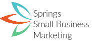 Springs Small Business Marketing