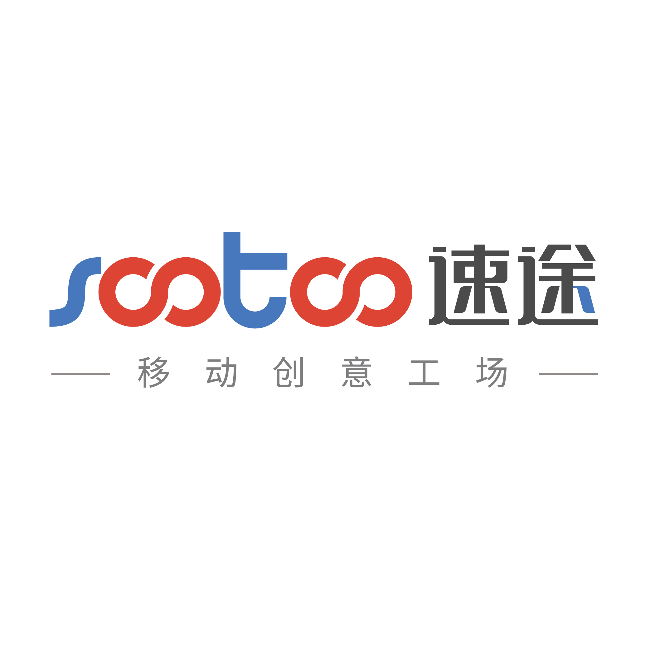 Sootoo Network