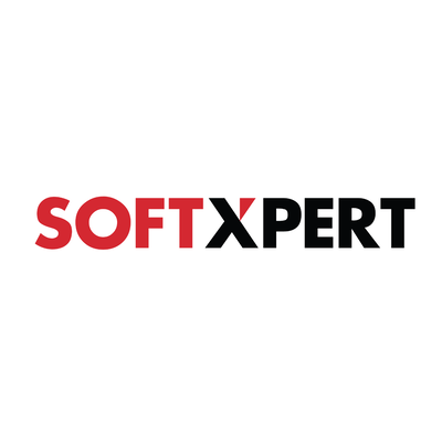 Softxpert