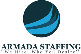 Armada Staffing