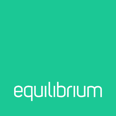 Equilibrium