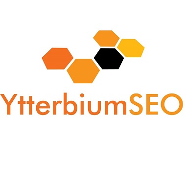 Ytterbium SEO Agency