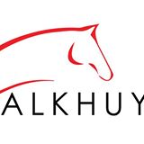 Stallions Alkhuyol