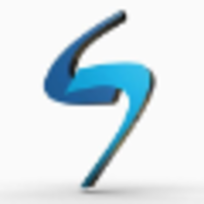 Colombia Solutions S.A.S.