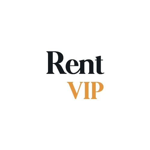 RentVip