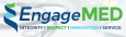 EngageMED