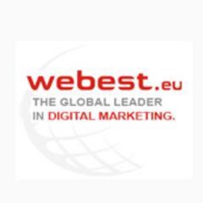 Webest Ltd