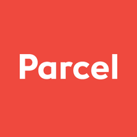 Parcel Design