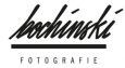 Bochinski Fotografie