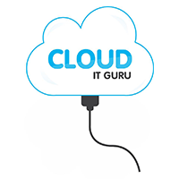 Cloud IT Guru