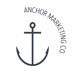 Anchor Marketing Co.