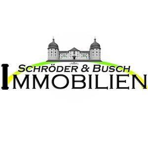 Schröder & Busch Immobilien