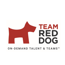 Team Red Dog