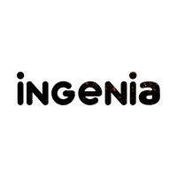 Ingenia Peru