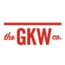 The GKW Co