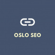Oslo SEO