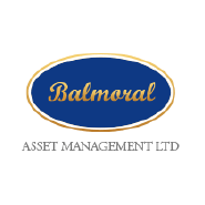 Balmoral Asset Management Ltd