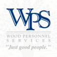 Wood Personnel Services