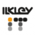 Ilkley IT Services