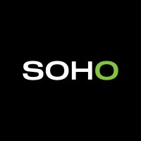 SOHO Media Group