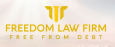 Freedom Law Firm