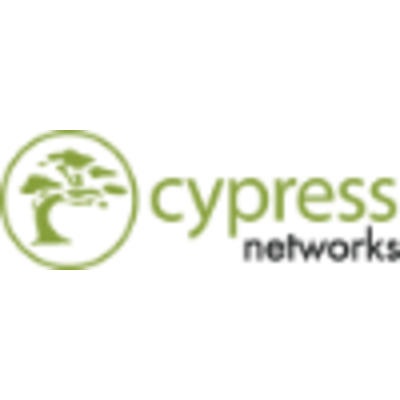 Cypress Networks