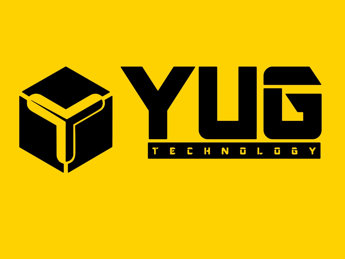 Yug Technology