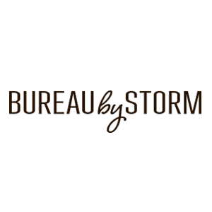 Bureau by Storm