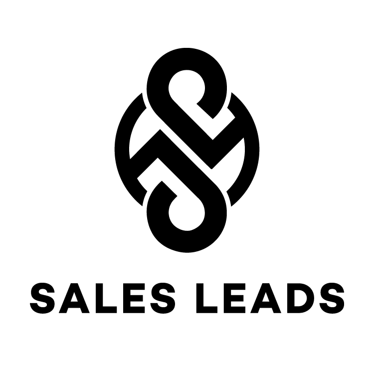 Sales Leads Co.
