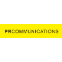 PR Communications Pte Ltd