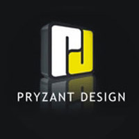 Pryzant Design Agência digital