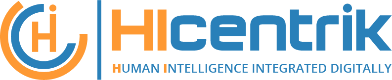 HIcentrik
