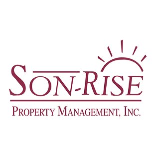 Son-Rise Property Management