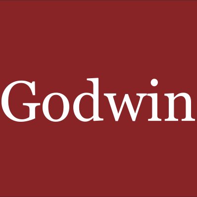The Godwin Firm, PA