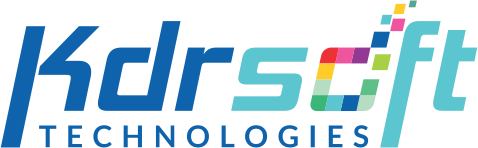 Kdrsoft Technologies