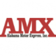 AMX Trucking