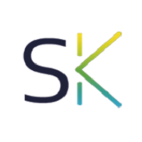 Social K - Agência Multimídia