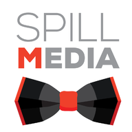 Spill Media