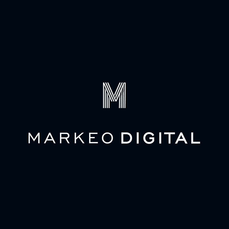 Markeo Digital