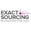 Exact Sourcing Ltd