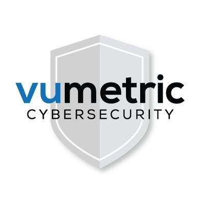Vumetric Cybersecurity