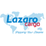 Lazaro Cargo