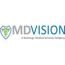 MDVision CSD LLC