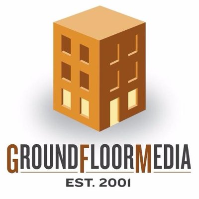 GroundFloor Media