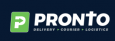 Pronto Delivery