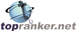 Topranker.net
