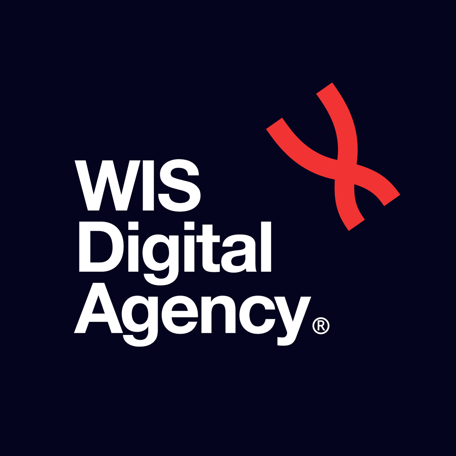 WIS Digital Agency