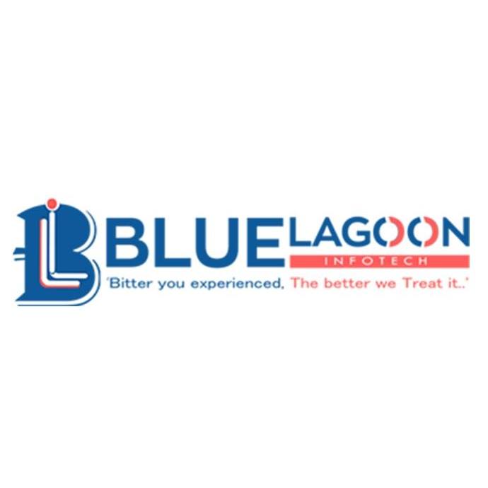 Bluelagoon infotech